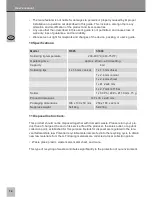 Preview for 12 page of Fixpoint 51095 User Manual