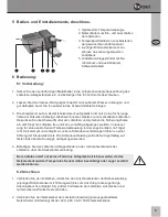 Preview for 5 page of Fixpoint 51098 Manual