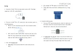 Preview for 2 page of FixPosition Vision-RTK 2 Quick Start Manual