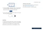 Preview for 3 page of FixPosition Vision-RTK 2 Quick Start Manual