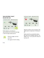 Preview for 42 page of Fixturlaser ECO D 1-1047 User Manual