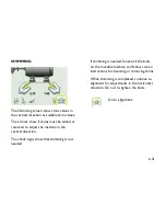 Preview for 47 page of Fixturlaser ECO D 1-1047 User Manual