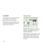 Preview for 48 page of Fixturlaser ECO D 1-1047 User Manual