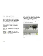 Preview for 54 page of Fixturlaser M3 I-0913 User Manual