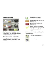 Preview for 59 page of Fixturlaser M3 I-0913 User Manual