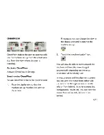 Preview for 63 page of Fixturlaser M3 I-0913 User Manual