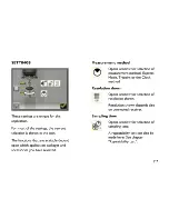 Preview for 73 page of Fixturlaser M3 I-0913 User Manual