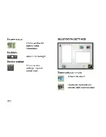 Preview for 154 page of Fixturlaser M3 I-0913 User Manual