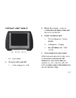 Preview for 157 page of Fixturlaser M3 I-0913 User Manual