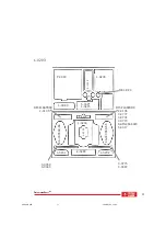 Предварительный просмотр 11 страницы Fixturlaser Shaft 100 User Manual