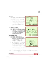 Предварительный просмотр 25 страницы Fixturlaser Shaft 100 User Manual