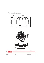 Предварительный просмотр 56 страницы Fixturlaser Shaft 100 User Manual