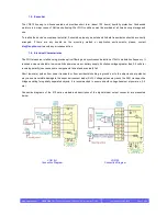 Предварительный просмотр 5 страницы Fizoptika VG910 series Information Manual