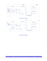 Предварительный просмотр 7 страницы Fizoptika VG910 series Information Manual