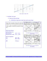 Предварительный просмотр 14 страницы Fizoptika VG910 series Information Manual