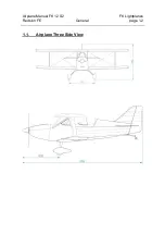 Preview for 10 page of FK-Lightplanes FK 12 S2 Comet Manual