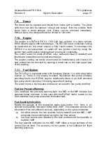 Preview for 42 page of FK-Lightplanes FK 9 ELA Manual