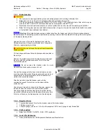 Preview for 54 page of FK-Lightplanes FK 9 Mk IV Maintenance Manual