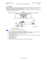 Preview for 56 page of FK-Lightplanes FK 9 Mk IV Maintenance Manual