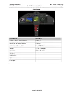 Preview for 59 page of FK-Lightplanes FK 9 Mk IV Maintenance Manual