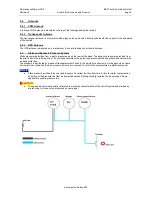 Preview for 61 page of FK-Lightplanes FK 9 Mk IV Maintenance Manual