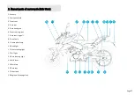 Preview for 8 page of FK Motors FK 200 Manual