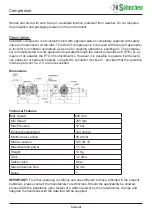 Предварительный просмотр 9 страницы FK Söhnchen 704500 Manual