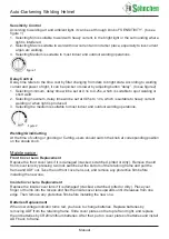 Preview for 11 page of FK Söhnchen AgriVolt 704470 Instructions Manual