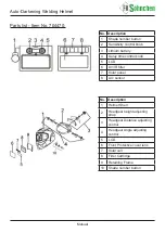 Preview for 13 page of FK Söhnchen AgriVolt 704470 Instructions Manual