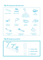 Preview for 3 page of FKG Rooter Universal User Manual