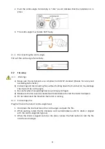 Preview for 9 page of FKG Rooter X3000 User Manual