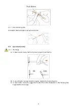 Preview for 10 page of FKG Rooter X3000 User Manual