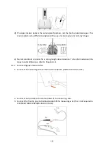 Preview for 11 page of FKG Rooter X3000 User Manual