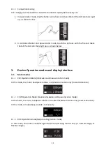 Preview for 12 page of FKG Rooter X3000 User Manual