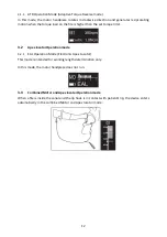 Preview for 13 page of FKG Rooter X3000 User Manual