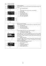 Preview for 14 page of FKG Rooter X3000 User Manual