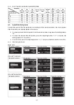 Preview for 18 page of FKG Rooter X3000 User Manual