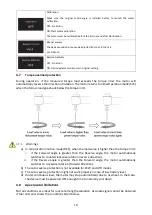 Preview for 20 page of FKG Rooter X3000 User Manual