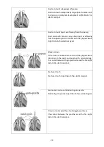 Preview for 21 page of FKG Rooter X3000 User Manual