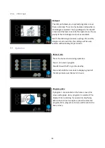 Предварительный просмотр 19 страницы FKI ADF-21 Instructions For Use Manual