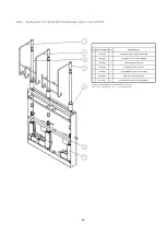 Предварительный просмотр 26 страницы FKI ADF-21 Instructions For Use Manual