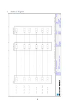 Предварительный просмотр 27 страницы FKI ADF-21 Instructions For Use Manual