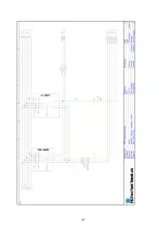 Предварительный просмотр 28 страницы FKI ADF-21 Instructions For Use Manual