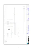 Предварительный просмотр 30 страницы FKI ADF-21 Instructions For Use Manual