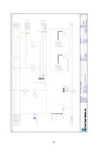 Предварительный просмотр 31 страницы FKI ADF-21 Instructions For Use Manual