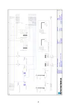 Предварительный просмотр 33 страницы FKI ADF-21 Instructions For Use Manual