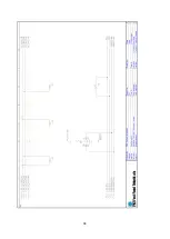 Предварительный просмотр 35 страницы FKI ADF-21 Instructions For Use Manual