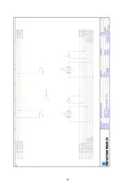 Предварительный просмотр 36 страницы FKI ADF-21 Instructions For Use Manual