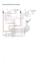 Preview for 17 page of FKI Friomat FKE 1615 DG User Manual