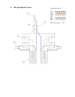 Предварительный просмотр 11 страницы FKI GL 3060 User And Service Manual